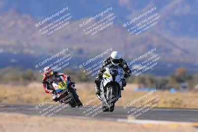 media/Dec-17-2023-CVMA (Sun) [[bf0c04832d]]/Race 2 Amateur Supersport Open/